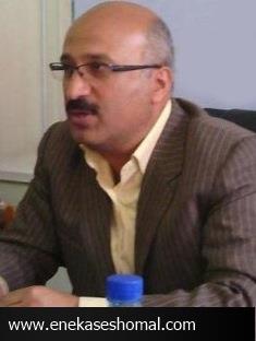 عدم مدیریت پسماند در حوزه زیست محیطی مهمترین مشکل مازندران است